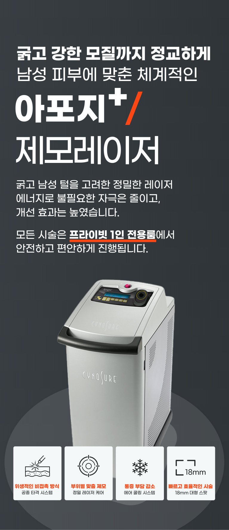 모바일 1